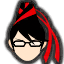 Chara2bayonetta01png — Smash Bros Ultimate Alt Colors option 34