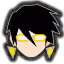 Chara2bayonetta02png — Smash Bros Ultimate Alt Colors option 35