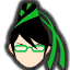 Chara2bayonetta03png — Smash Bros Ultimate Alt Colors option 36