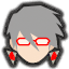 Chara2bayonetta04png — Smash Bros Ultimate Alt Colors option 37
