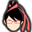 Chara2bayonetta05png — Smash Bros Ultimate Alt Colors option 38