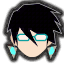 Chara2bayonetta06png — Smash Bros Ultimate Alt Colors option 39
