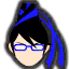 Chara2bayonetta07png — Smash Bros Ultimate Alt Colors option 40