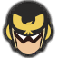 Chara2captain01png — Smash Bros Ultimate Alt Colors option 42