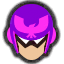 Chara2captain02png — Smash Bros Ultimate Alt Colors option 43