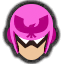 Chara2captain05png — Smash Bros Ultimate Alt Colors option 46
