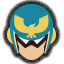 Chara2captain07png — Smash Bros Ultimate Alt Colors option 48