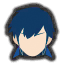 Chara2chrom00png — Smash Bros Ultimate Alt Colors option 49