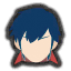 Chara2chrom01png — Smash Bros Ultimate Alt Colors option 50