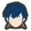 Chara2chrom04png — Smash Bros Ultimate Alt Colors option 53