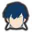 Chara2chrom06png — Smash Bros Ultimate Alt Colors option 55
