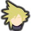 Chara2cloud00png — Smash Bros Ultimate Alt Colors option 57