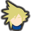 Chara2cloud02png — Smash Bros Ultimate Alt Colors option 59