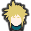 Chara2cloud03png — Smash Bros Ultimate Alt Colors option 60