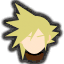 Chara2cloud06png — Smash Bros Ultimate Alt Colors option 63