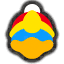 Chara2dedede00png — Smash Bros Ultimate Alt Colors option 73