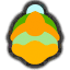 Chara2dedede02png — Smash Bros Ultimate Alt Colors option 75