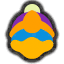 Chara2dedede03png — Smash Bros Ultimate Alt Colors option 76