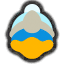 Chara2dedede04png — Smash Bros Ultimate Alt Colors option 77