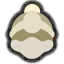Chara2dedede05png — Smash Bros Ultimate Alt Colors option 78