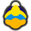 Chara2dedede06png — Smash Bros Ultimate Alt Colors option 79