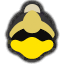 Chara2dedede07png — Smash Bros Ultimate Alt Colors option 80