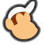 Chara2diddy01png — Smash Bros Ultimate Alt Colors option 82