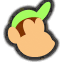 Chara2diddy04png — Smash Bros Ultimate Alt Colors option 85