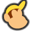 Chara2diddy06png — Smash Bros Ultimate Alt Colors option 87