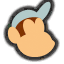 Chara2diddy07png — Smash Bros Ultimate Alt Colors option 88