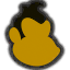Chara2donkey01png — Smash Bros Ultimate Alt Colors option 90