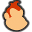 Chara2donkey02png — Smash Bros Ultimate Alt Colors option 91