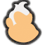 Chara2donkey05png — Smash Bros Ultimate Alt Colors option 94