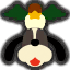 Chara2duckhunt02png — Smash Bros Ultimate Alt Colors option 99