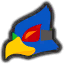 Chara2falco00png — Smash Bros Ultimate Alt Colors option 105