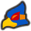 Chara2falco01png — Smash Bros Ultimate Alt Colors option 106