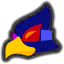 Chara2falco02png — Smash Bros Ultimate Alt Colors option 107