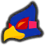 Chara2falco03png — Smash Bros Ultimate Alt Colors option 108