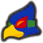 Chara2falco04png — Smash Bros Ultimate Alt Colors option 109