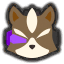 Chara2fox01png — Smash Bros Ultimate Alt Colors option 114