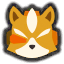Chara2fox04png — Smash Bros Ultimate Alt Colors option 117