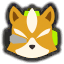 Chara2fox05png — Smash Bros Ultimate Alt Colors option 118