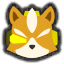 Chara2fox06png — Smash Bros Ultimate Alt Colors option 119