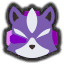 Chara2fox07png — Smash Bros Ultimate Alt Colors option 120