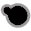 Chara2gamewatch00png — Smash Bros Ultimate Alt Colors option 121