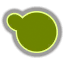 Chara2gamewatch02png — Smash Bros Ultimate Alt Colors option 123