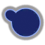 Chara2gamewatch03png — Smash Bros Ultimate Alt Colors option 124
