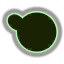 Chara2gamewatch06png — Smash Bros Ultimate Alt Colors option 127