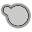 Chara2gamewatch07png — Smash Bros Ultimate Alt Colors option 128