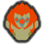 Chara2ganon00png — Smash Bros Ultimate Alt Colors option 129